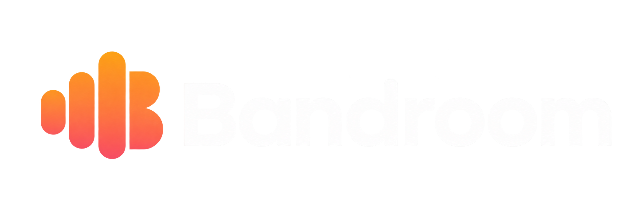 Bandroom